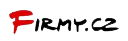 firmy.cz ikona