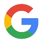 google icon