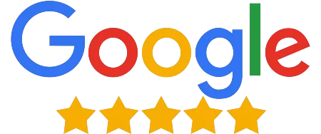 google recenze